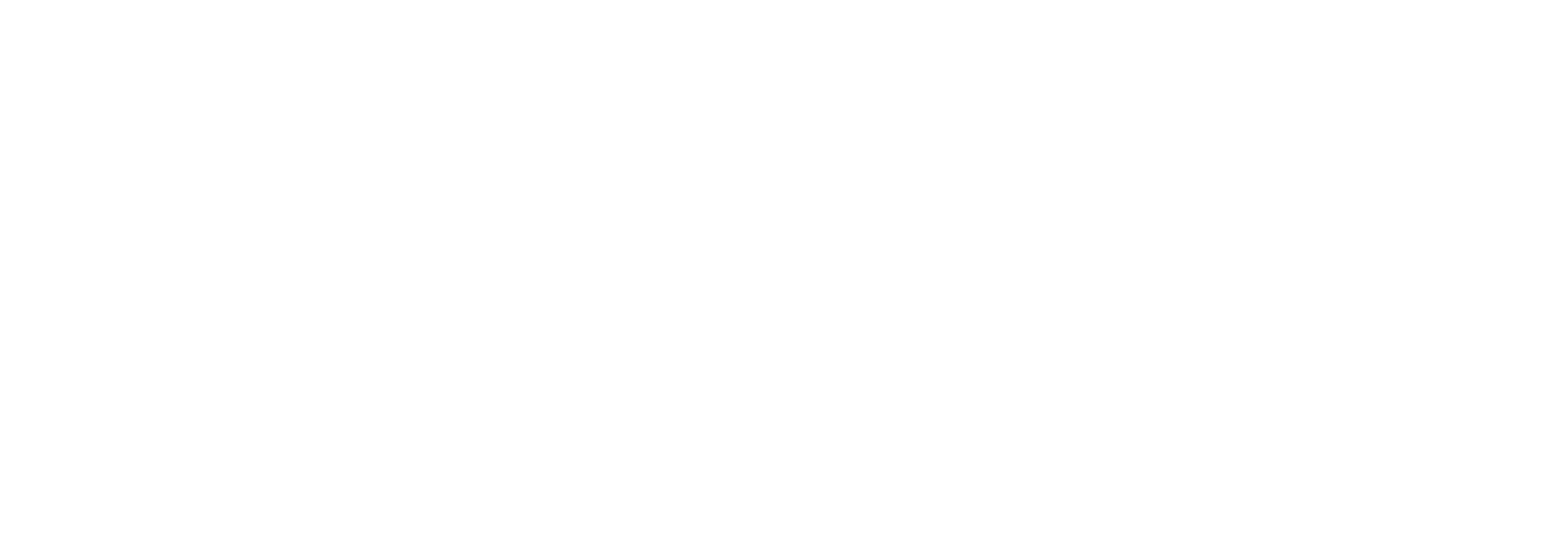 S-Cross MTB MKII