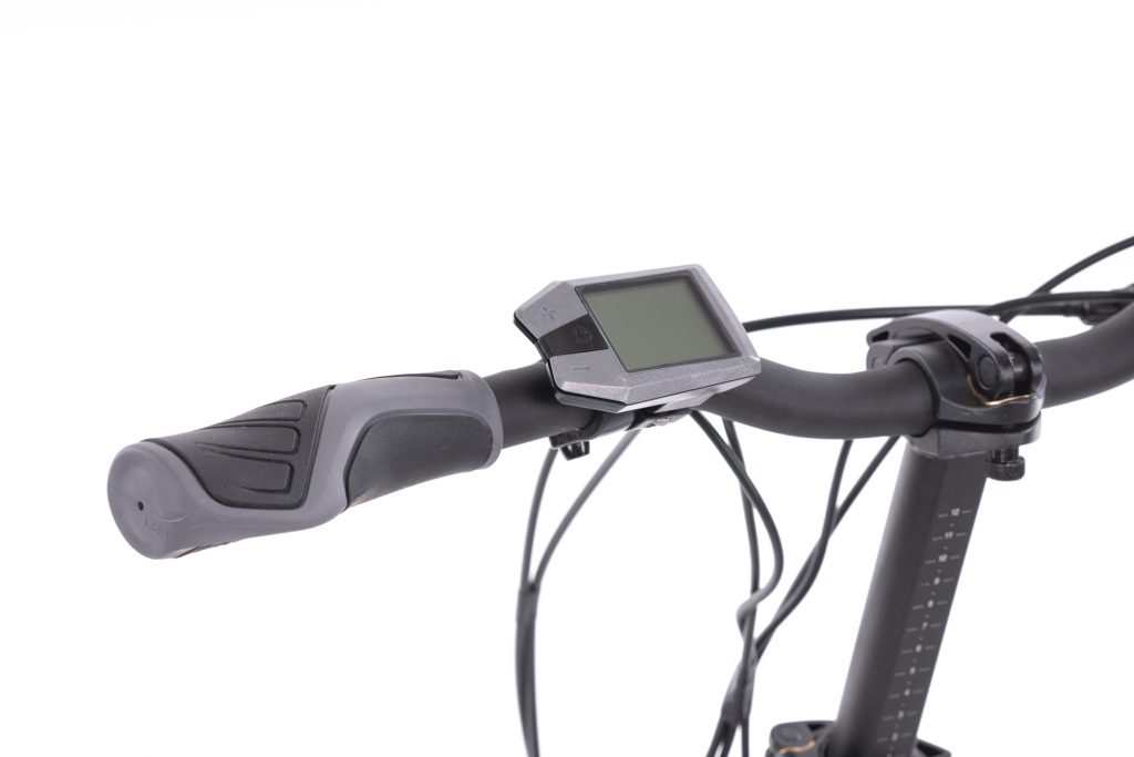 Oxygen 2023 GO! | New | Electric bikes | Foldable bikes | Commuter ...