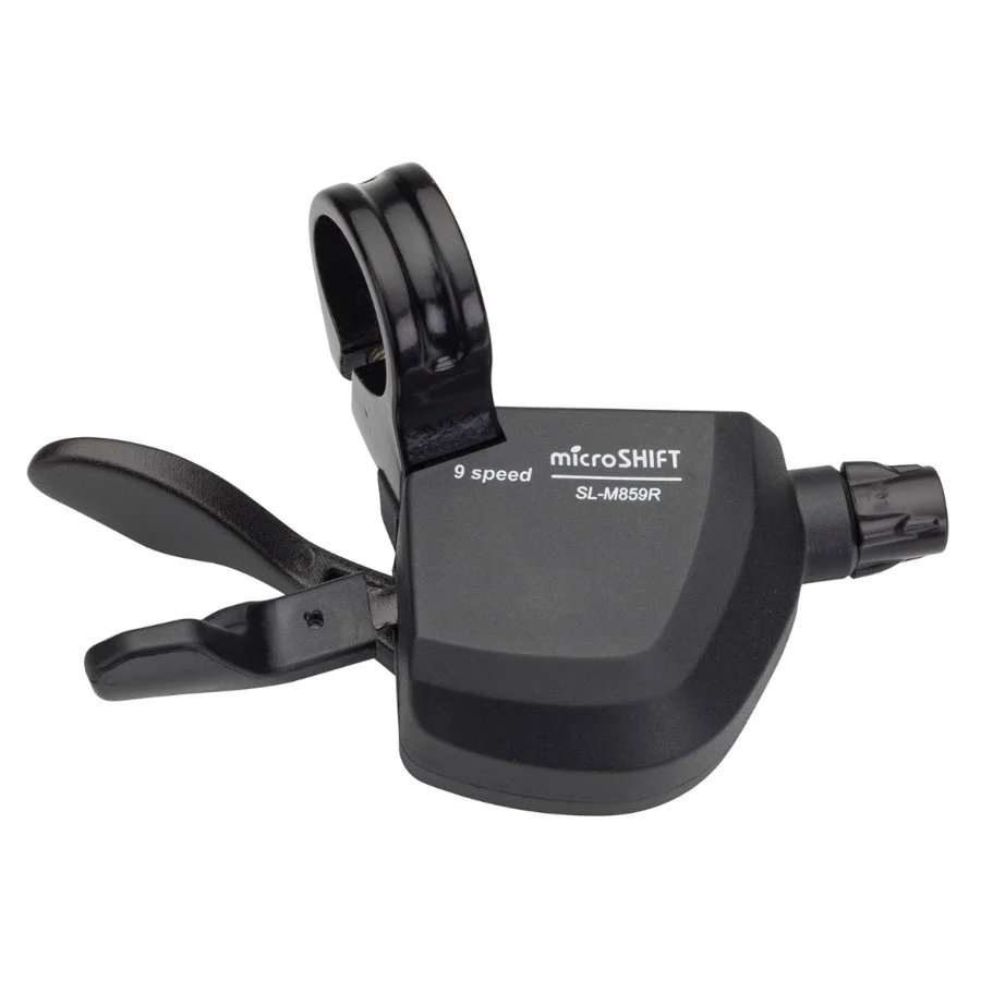 4710495432960-microshift-marvo-xpress-right-side-shifter-2-3x9-speed-1157331.webp