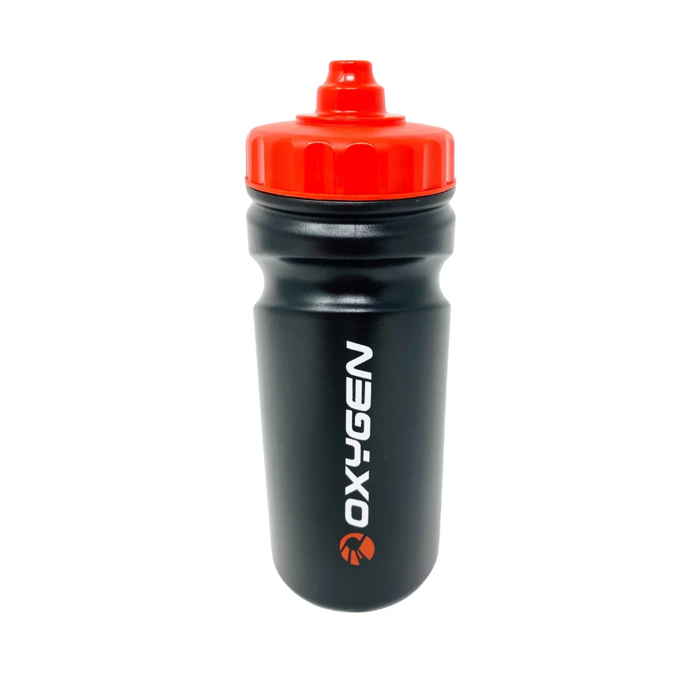 bottle.webp