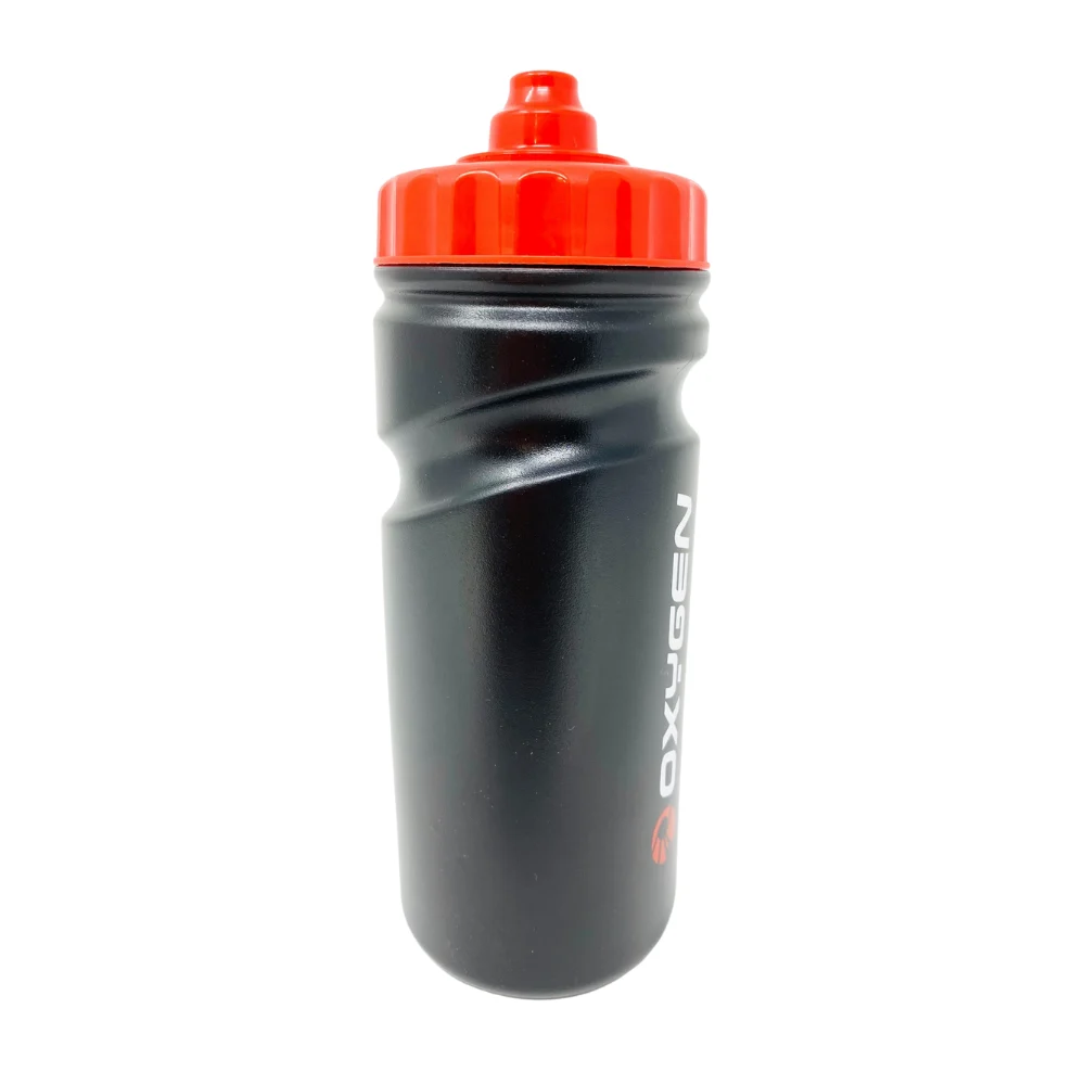 bottle2.webp