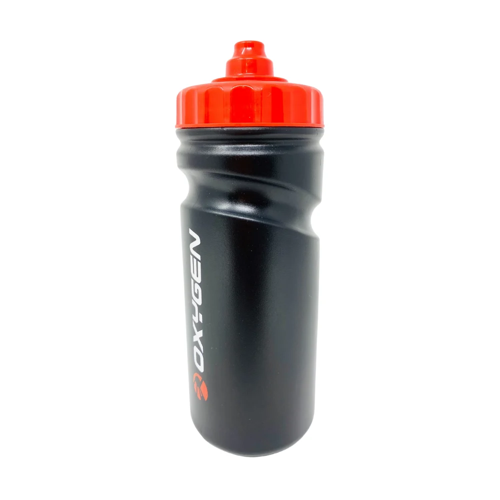 bottle3.webp