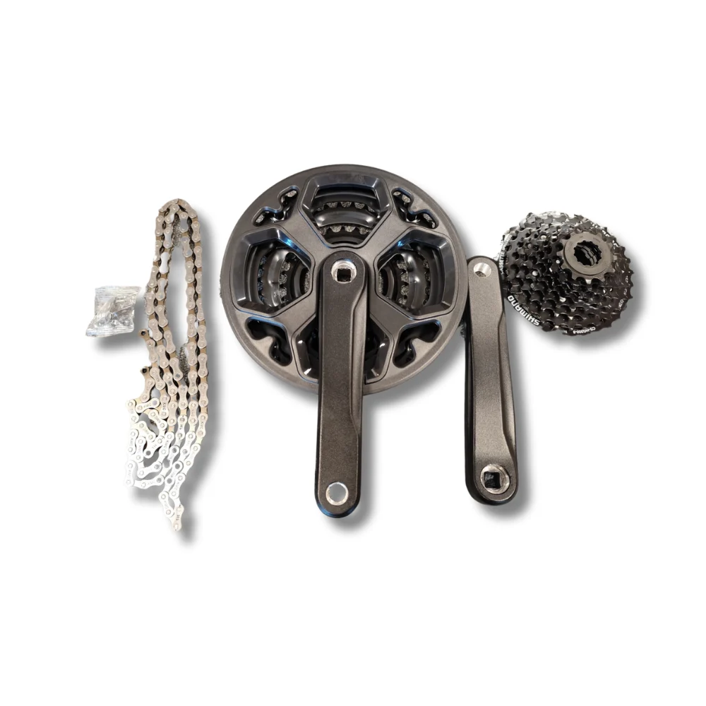 cb-st-drivetrain-bundle.webp