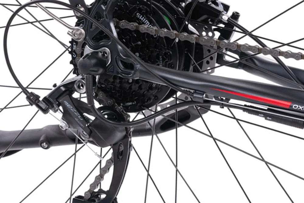 COG 1000x667
