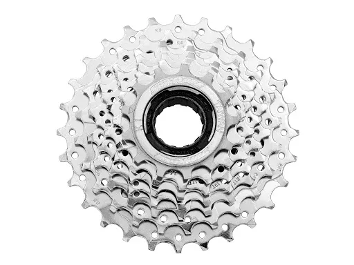commuter-7spd-cassette.webp