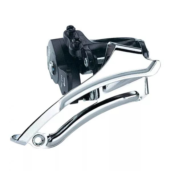 fd-m20-600x600-1.webp