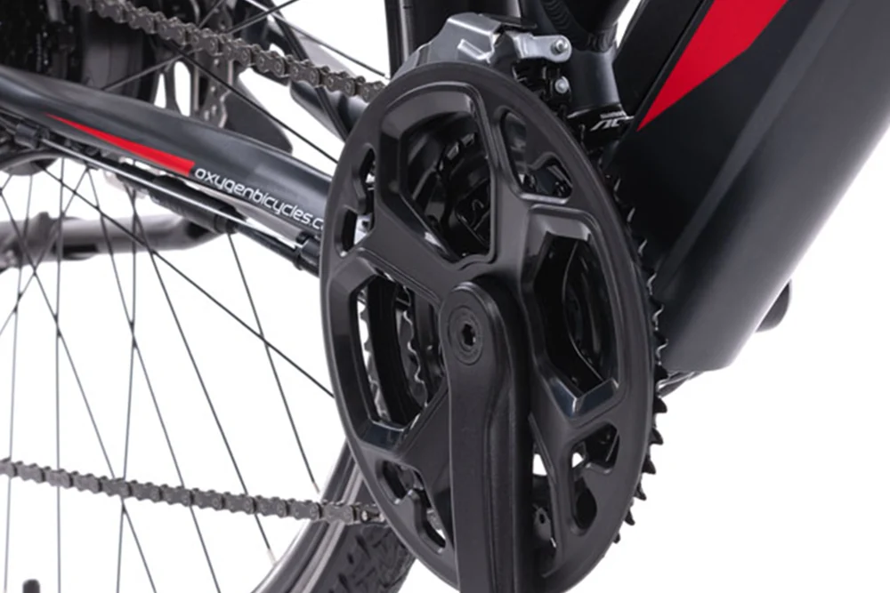 FRONT-COG 1000x667