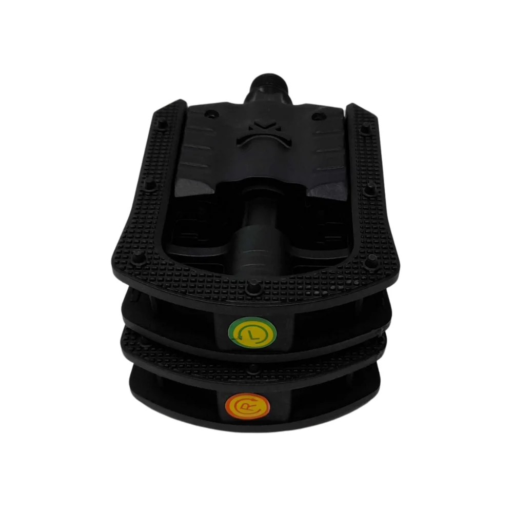 g15.webp