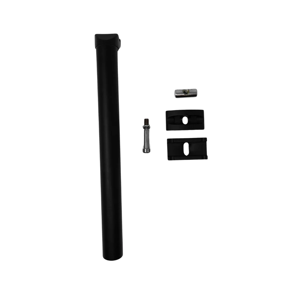 go-seatpost-1.webp