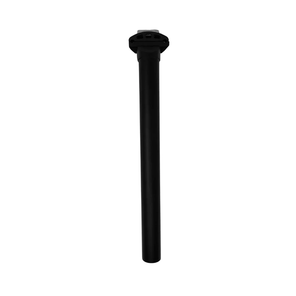 go-seatpost.webp