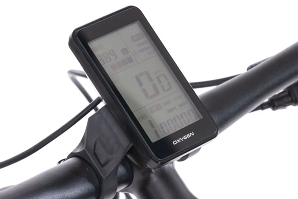 HANDLEBARS 1000x667