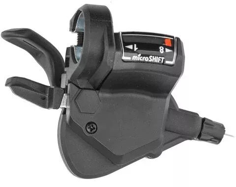 large_shifter-microshift-ts38-8r.webp