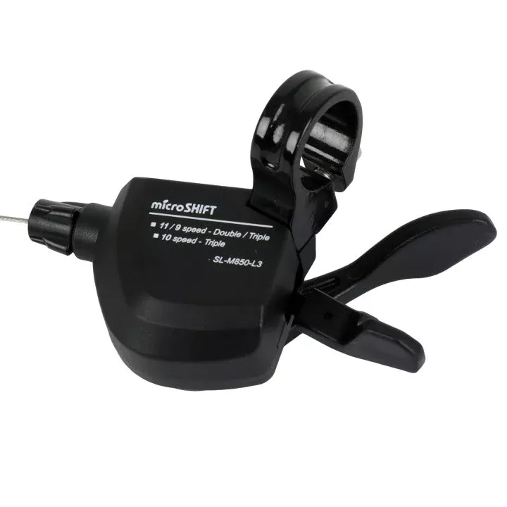 microshift-marvo-sl-m859-lxpress-left-shift-lever-2-3x9-11-speed-1190719.webp