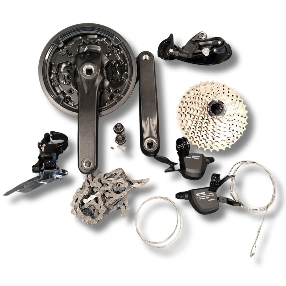 mtb-9-speed-drivetrain-bundle.webp