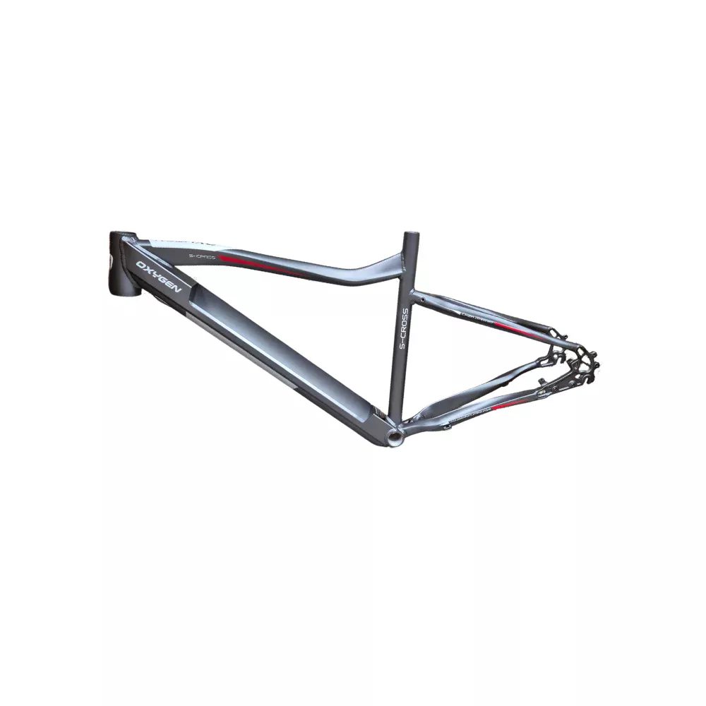 mtb-cb-frame-back.webp