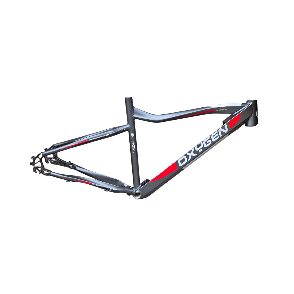 mtb-cb-frame.webp
