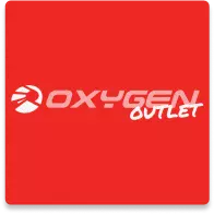 Oxygen outlet