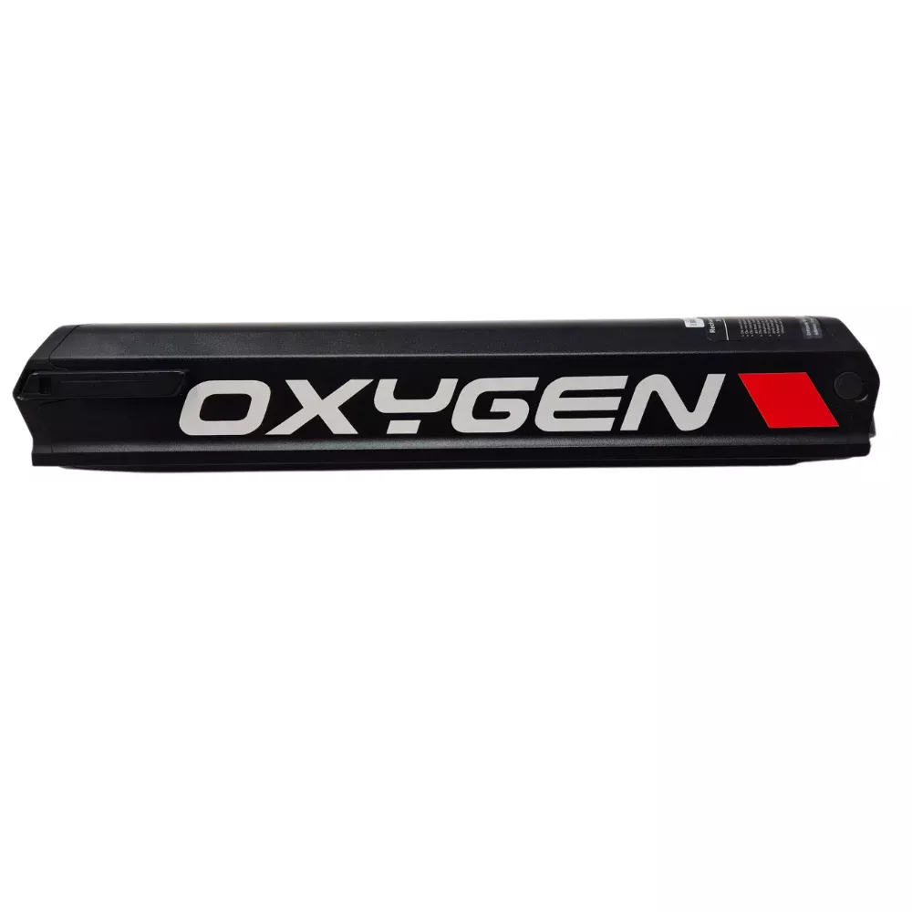 oxygen-s-cross-battery.webp