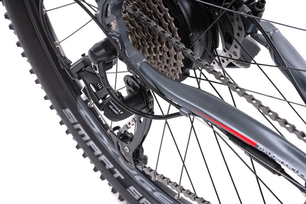 s-cross-mtb-10