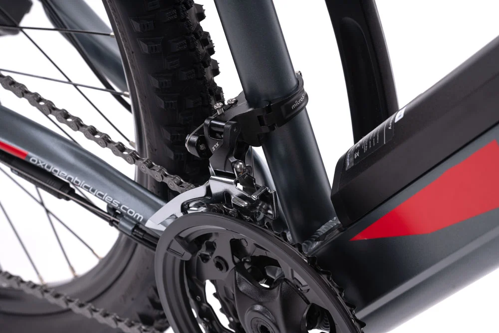 s-cross-mtb-11