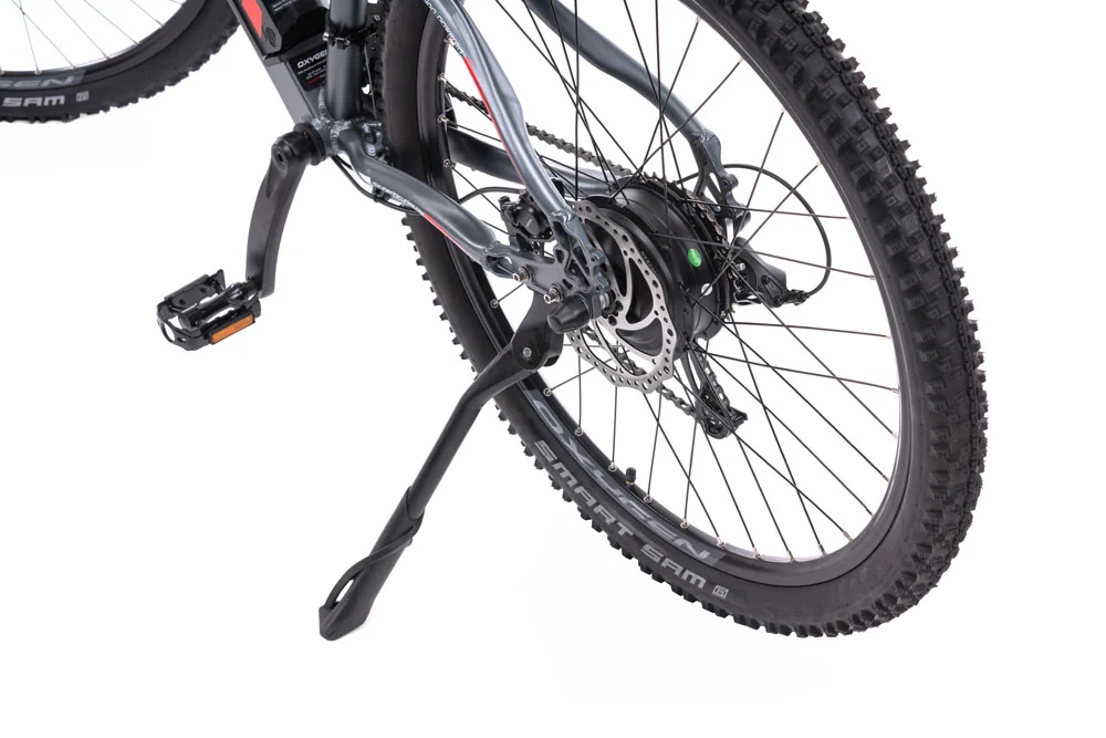 s-cross-mtb-23