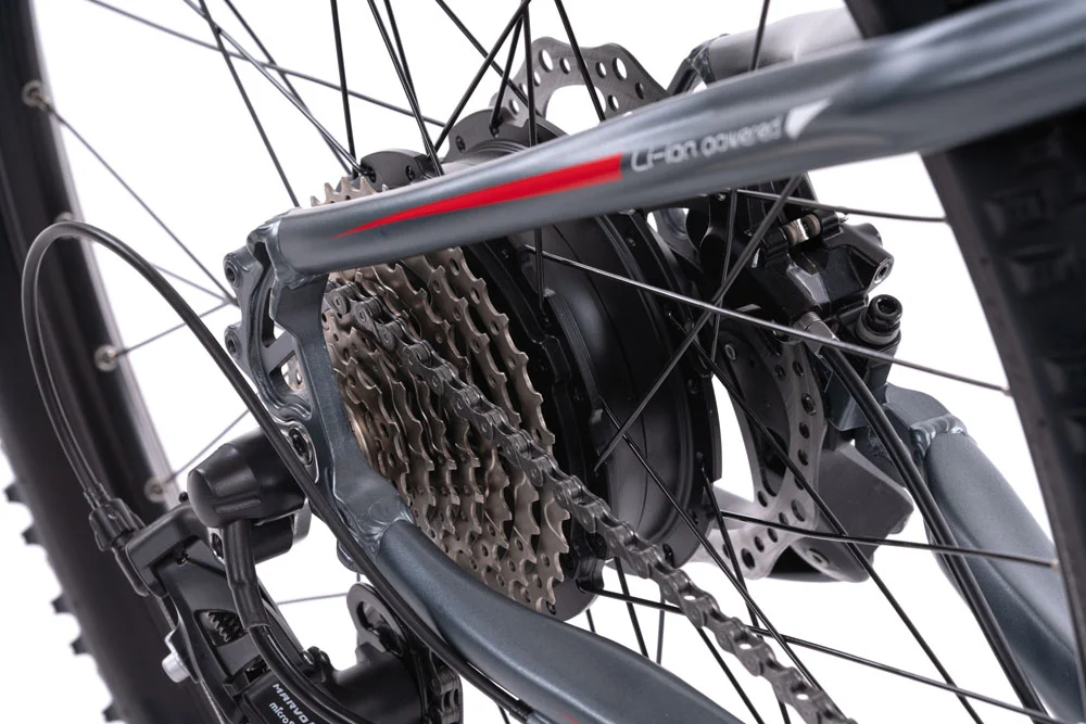 s-cross-mtb-7