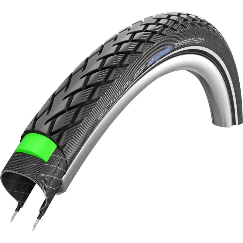 schwalbe-marathon-greenguard-tyre.webp