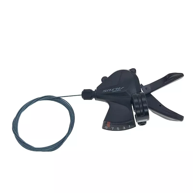 shimano-altus-sl-m2000-3x9s-27-speed-bike-shifters-trigger-mtb-bicycle-shifter-lever-trigger.webp