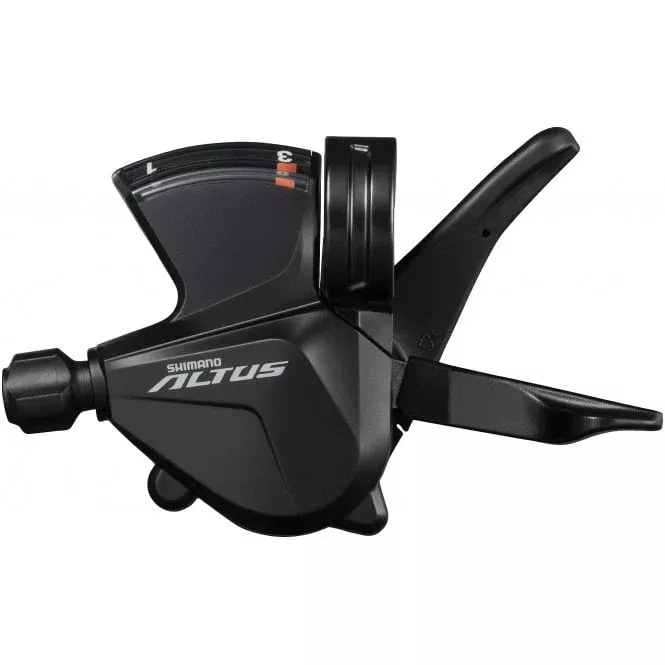 shimano-altus-sl-m2000-altus-shift-lever-band-on-3-speed-left-hand-p49158-109138_medium.webp