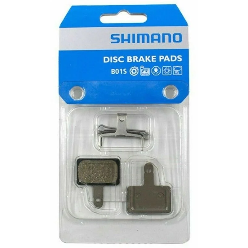 shimano-b01s.webp