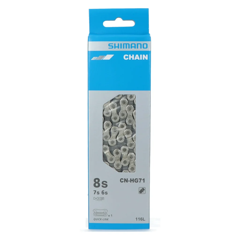 shimano-cn-hg71-chain-8-speed-quick-link-3-985706.webp