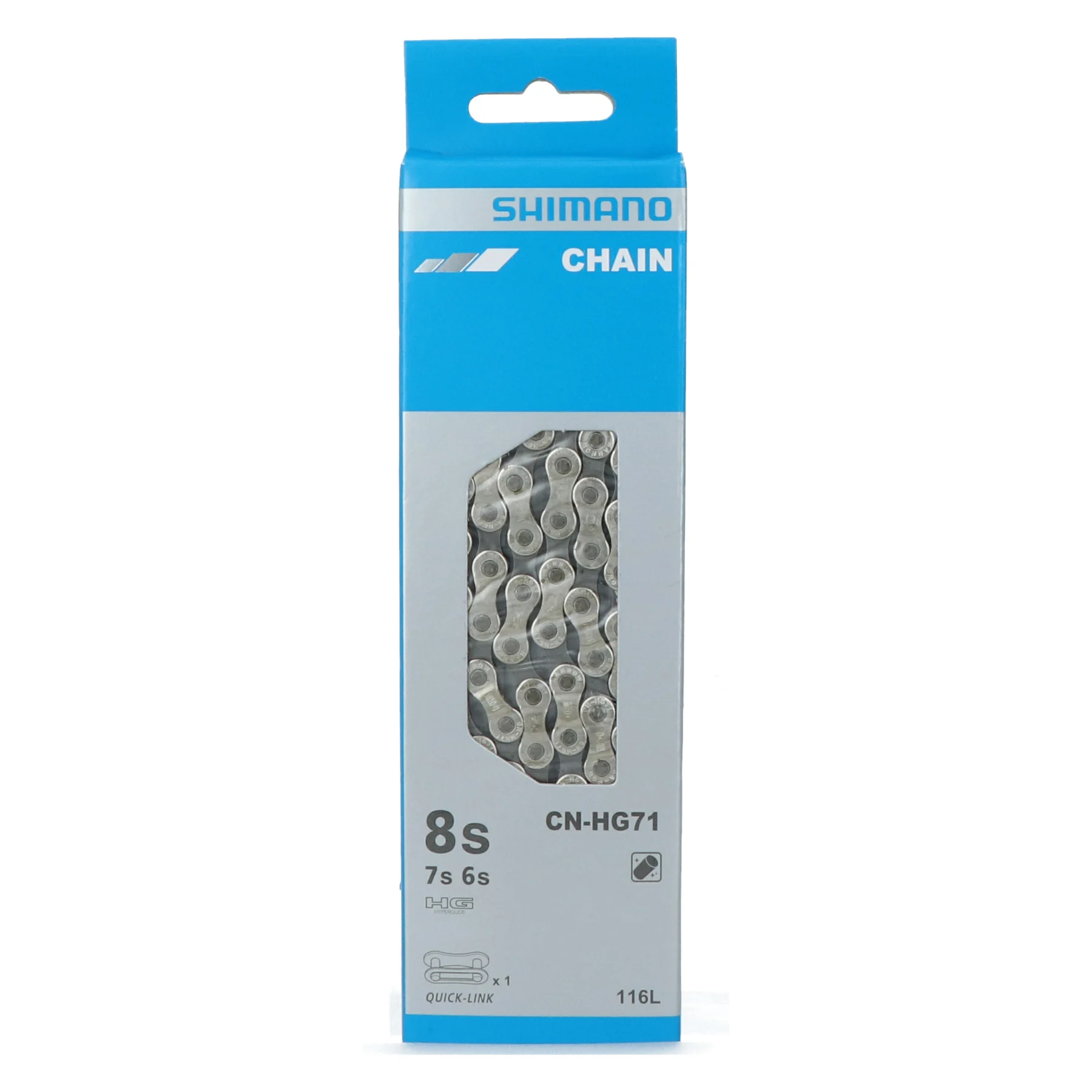 shimano-cn-hg71-chain-8-speed-quick-link-3-985706.webp