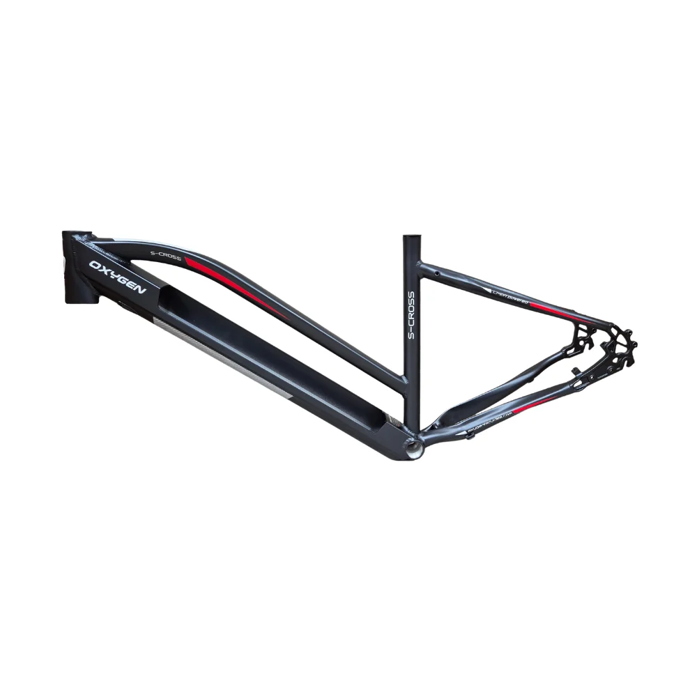 st-frame-black-back.webp