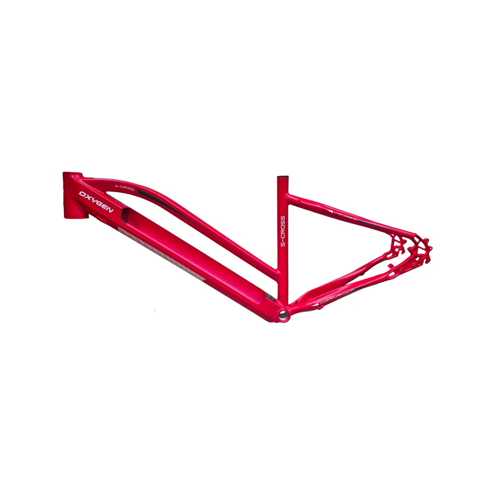 st-frame-red-back.webp