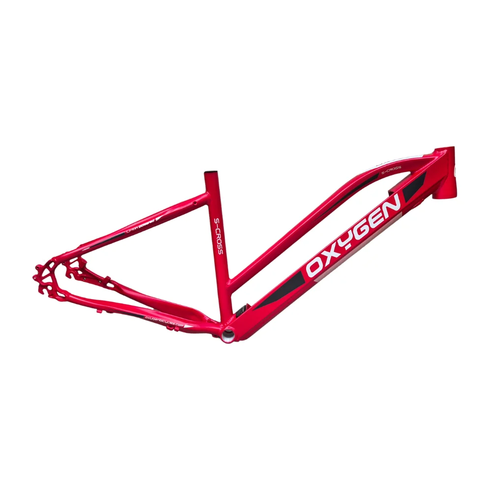 st-frame-red.webp
