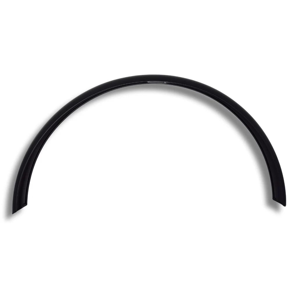 st-rear-fender.webp