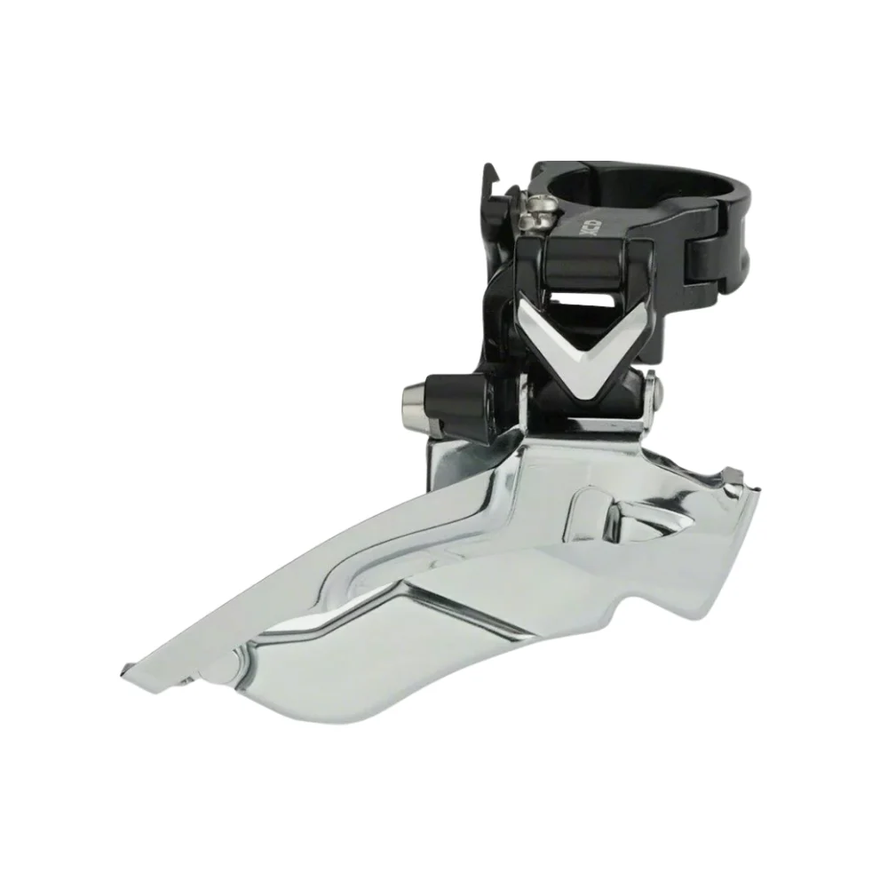 untitled-1000-x-1000-px.webp