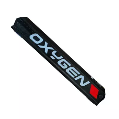Batteries
