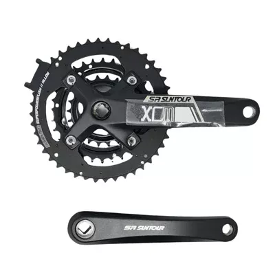 Mechanical