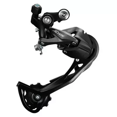 Parts