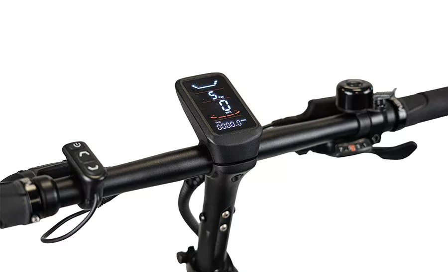 Handlebars 3