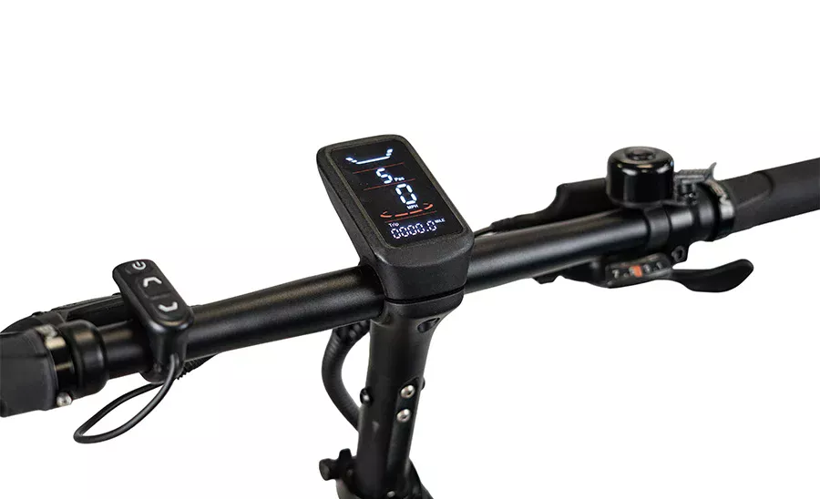 Handlebars 3