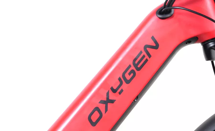 Oxygen ZephyrDSC06865Red