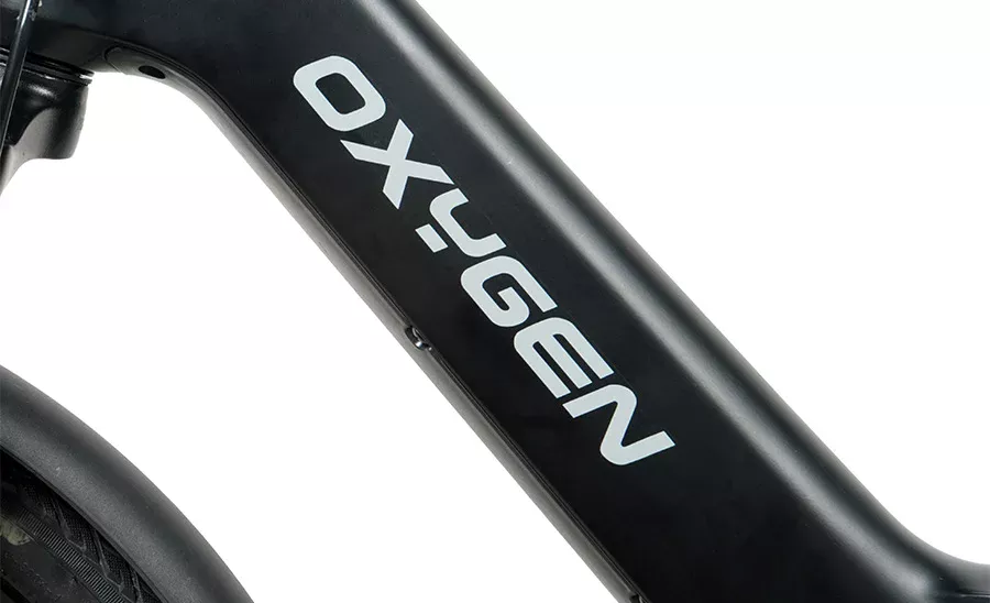 Oxygen ZephyrDSC08035Black