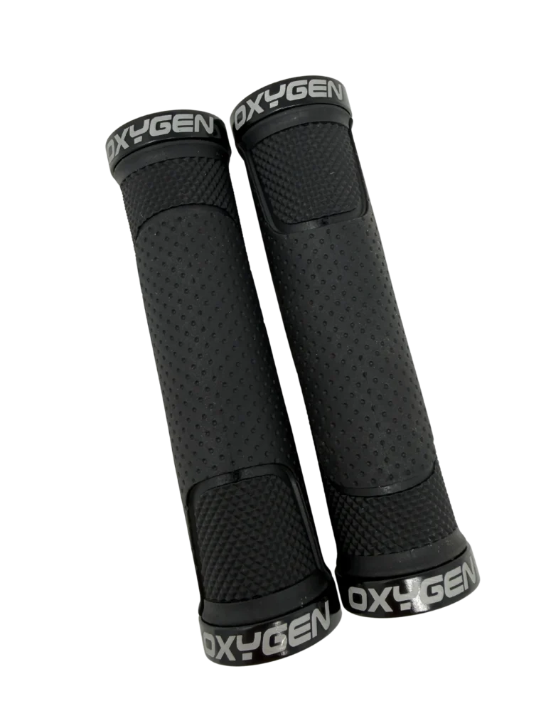 ZP05