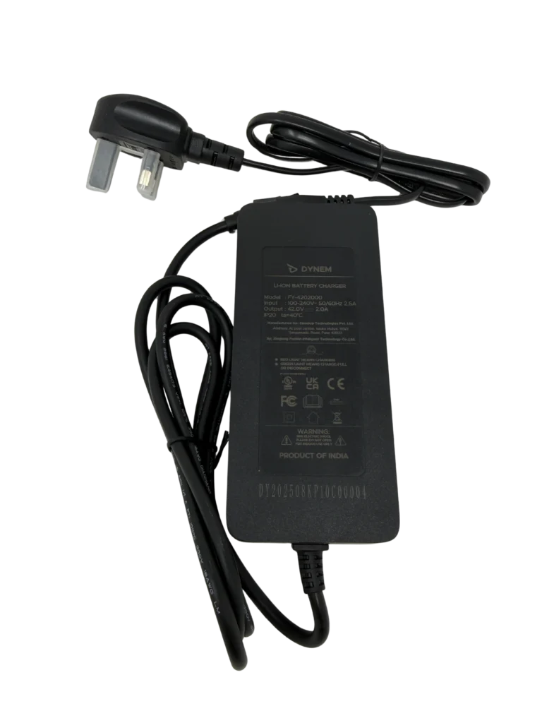 ZP08