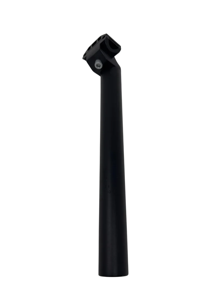 ZP17