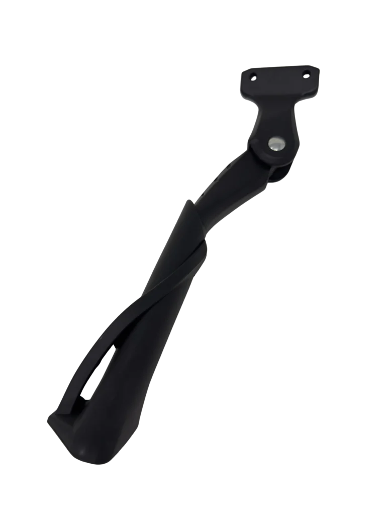 ZP21